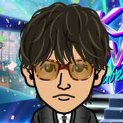 �~�b�N�X�x���[R