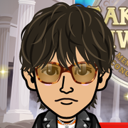 �~�b�N�X�x���[R