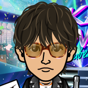 �~�b�N�X�x���[R