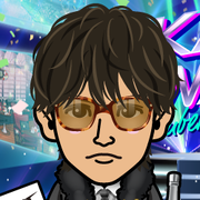 �~�b�N�X�x���[R