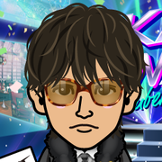 �~�b�N�X�x���[R