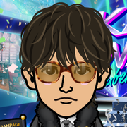 �~�b�N�X�x���[R