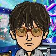 �~�b�N�X�x���[R