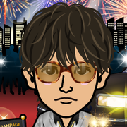 �~�b�N�X�x���[R