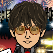 �~�b�N�X�x���[R