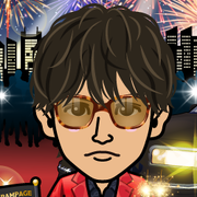 �~�b�N�X�x���[R