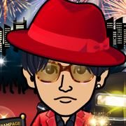 �~�b�N�X�x���[R