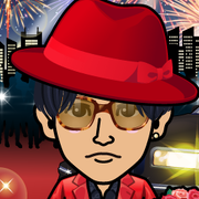 �~�b�N�X�x���[R