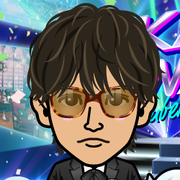 �~�b�N�X�x���[R