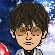 �~�b�N�X�x���[R