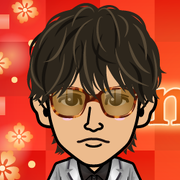 �~�b�N�X�x���[R