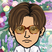 �~�b�N�X�x���[R