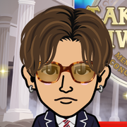 �~�b�N�X�x���[R