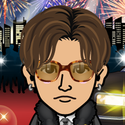 �~�b�N�X�x���[R