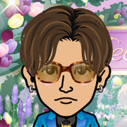 �~�b�N�X�x���[R