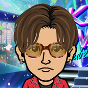 �~�b�N�X�x���[R