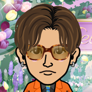 �~�b�N�X�x���[R