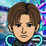 �~�b�N�X�x���[R