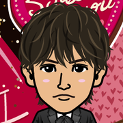 �~�b�N�X�x���[R