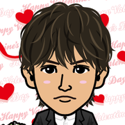 �~�b�N�X�x���[R