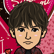 �~�b�N�X�x���[R