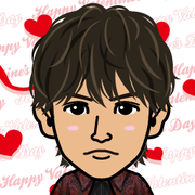 �~�b�N�X�x���[R