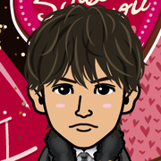 �~�b�N�X�x���[R