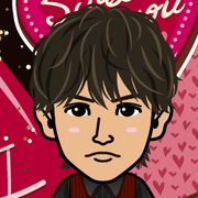 �~�b�N�X�x���[R