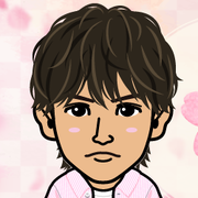 �~�b�N�X�x���[R