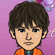 �~�b�N�X�x���[R