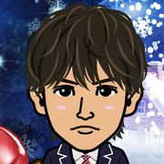 �~�b�N�X�x���[R