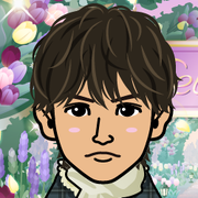 �~�b�N�X�x���[R