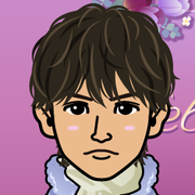 �~�b�N�X�x���[R