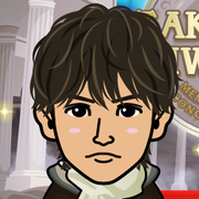 �~�b�N�X�x���[R