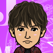 �~�b�N�X�x���[R