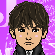 �~�b�N�X�x���[R