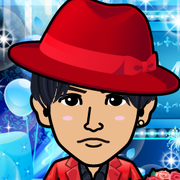 �~�b�N�X�x���[R