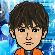 �~�b�N�X�x���[R