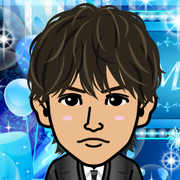 �~�b�N�X�x���[R