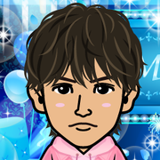 �~�b�N�X�x���[R