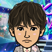 �~�b�N�X�x���[R