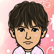 �~�b�N�X�x���[R