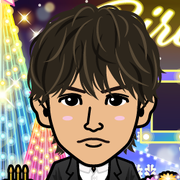 �~�b�N�X�x���[R