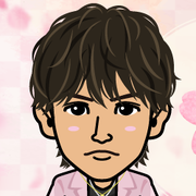 �~�b�N�X�x���[R