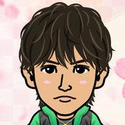 �~�b�N�X�x���[R