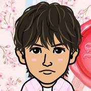 �~�b�N�X�x���[R