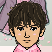 �~�b�N�X�x���[R