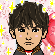 �~�b�N�X�x���[R