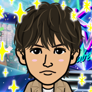 �~�b�N�X�x���[R