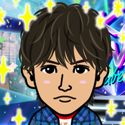 �~�b�N�X�x���[R